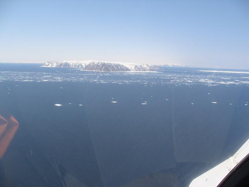 Alaska 2008 080.jpg